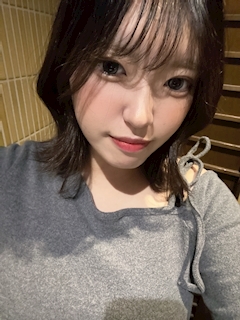プロフィール写真1・けい｜Lounge 鶴乃・ラウンジ ツルノ - 金沢片町のラウンジ/クラブ