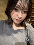 けい