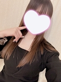 はるか