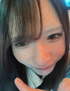 プロフィール写真1・ななは|すくなびこな・スクナビコナ - 京急蒲田のオカマ/ニューハーフ