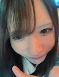ななは