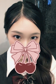プロフィール写真1・まり｜コンカフェ Home Room・コンカフェホームルーム - 甲府市のガールズバー
