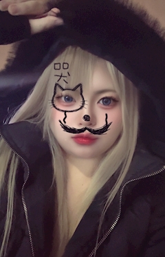 プロフィール写真1・🖤みおん🖤TOPGIRLS🖤|TOP GIRLS・トップガールズ - JR宇都宮のキャバクラ