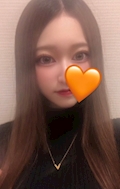 あいり