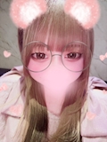 女の子の名前