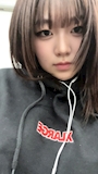 るか(MOLE)