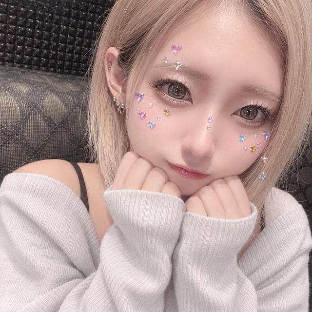 🦋‪🌺みく🌺🦋‪ 楽GAKU 金山本店