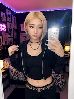 プロフィール写真3・🦋🌺みく🌺🦋|楽GAKU 金山本店・ガク - 名古屋 金山の熟女パブ/熟女キャバクラ