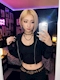 プロフィール写真3・🦋🌺みく🌺🦋|楽GAKU 金山本店・ガク - 名古屋 金山の熟女パブ/熟女キャバクラ