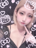 🦋‪🌺みく🌺🦋‪