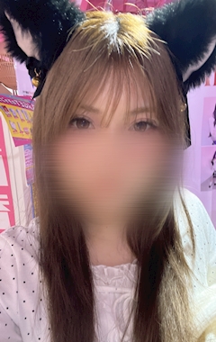 プロフィール写真1・リン|LUXURY GIRLS BAR HONEYS・ハニーズ - 大宮/南銀のガールズバー