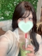プロフィール写真2・あいな|Club Rio・リオ - 下北沢のキャバクラ