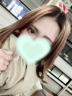 プロフィール写真3・あいな|Club Rio・リオ - 下北沢のキャバクラ