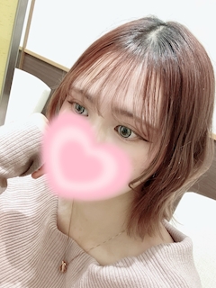 プロフィール写真4・あいな|Club Rio・リオ - 下北沢のキャバクラ
