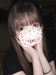 プロフィール写真1・⚽️あり⚽TOPGIRLS｜TOP GIRLS・トップガールズ - JR宇都宮のキャバクラ