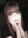 女の子の名前