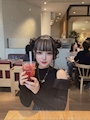 みなみ