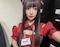 プロフィール写真2・みなみ｜コンセプトカフェ&バー　ねこはじめました - 江坂のガールズバー