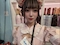 プロフィール写真4・みなみ｜コンセプトカフェ&バー　ねこはじめました - 江坂のガールズバー