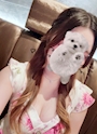 みな