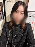 女の子の名前