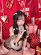 プロフィール写真1・あずき|Imperial Club REVAN・レヴァン - 三重 四日市のキャバクラ