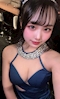 プロフィール写真4・あずき|Imperial Club REVAN・レヴァン - 三重 四日市のキャバクラ
