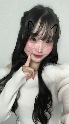 プロフィール写真3・あずき|Imperial Club REVAN・レヴァン - 三重 四日市のキャバクラ