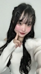プロフィール写真3・あずき|Imperial Club REVAN・レヴァン - 三重 四日市のキャバクラ