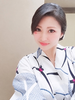プロフィール写真2・えな|club 花さくら・ハナサクラ - 中洲のキャバクラ