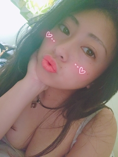 プロフィール写真7・えな|club 花さくら・ハナサクラ - 中洲のキャバクラ