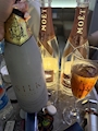新着ブログ 🍾✴︎ .。