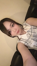 みこと
