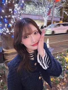 プロフィール写真1・あすか|CLUB GEMME立川・ジェム - 立川駅北口のキャバクラ