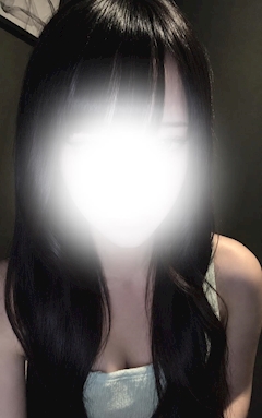 プロフィール写真1・のあ|CLUB V・ブイ - 千葉・富士見町のキャバクラ