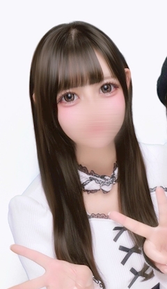 プロフィール写真1・たお|GIRL'S BAR A-SIDE・エーサイド - 天久保のガールズバー