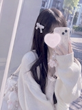 こあ