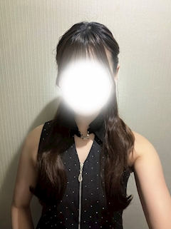 プロフィール写真1・なつ(蒲田西口 アムール)|CLUB AMOUR・アムール - 蒲田西口のキャバクラ