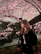 プロフィール写真1・なつ｜IRIS・アイリス - 西葛西のガールズバー