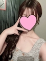 🍒りあ