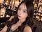 プロフィール写真2・ひな｜町田 ニュークラブ・ジェムサロン