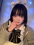 りる