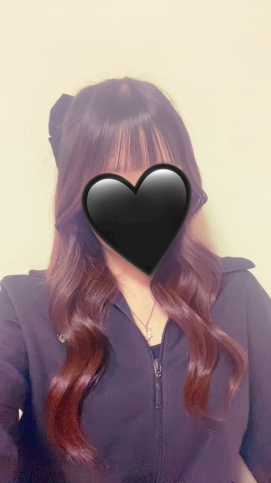 ミニ