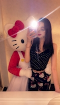ミニ