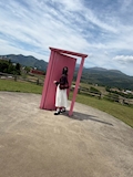 女の子の名前