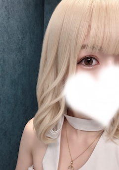 プロフィール写真1・光月　なつ｜THE CLUB A-PLUS・エープラス - 岐阜 柳ヶ瀬のキャバクラ