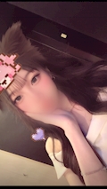 かれん