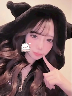 プロフィール写真1・🎀あき🎀TOPGIRLS｜TOP GIRLS・トップガールズ - JR宇都宮のキャバクラ