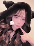 女の子の名前