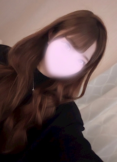 プロフィール写真1・🐈‍⬛かのん🐈‍⬛TOPGIRLS｜TOP GIRLS・トップガールズ - JR宇都宮のキャバクラ
